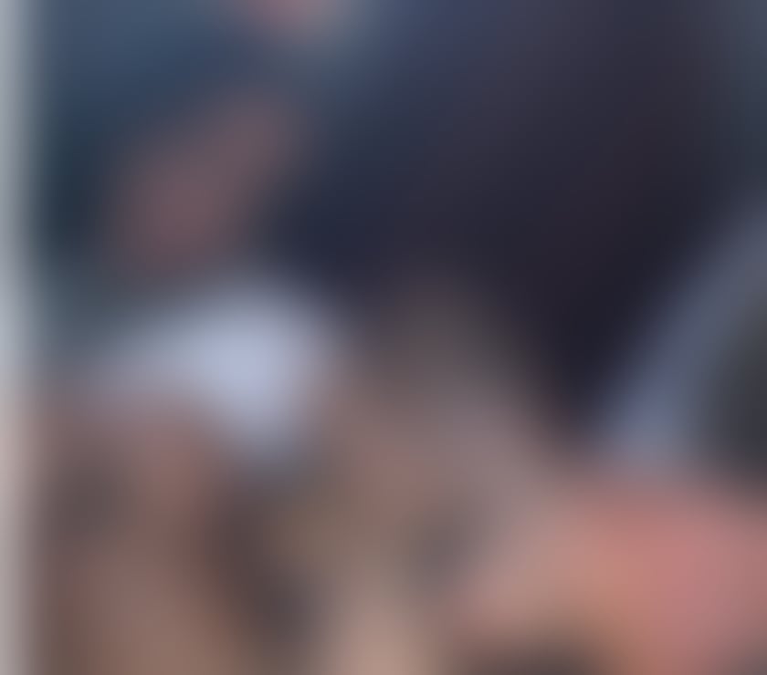 Escorts Buckinghamshire High Wycombe - Buckinghamshire - Photos for 🔞PRO-DOM STR@P-ON P@RTY🔞(Positive Feedback)✅