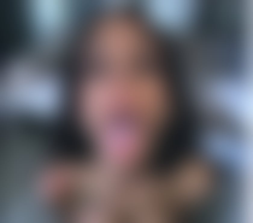 Escorts Buckinghamshire High Wycombe - Buckinghamshire - Photos for 🔞PRO-DOM STR@P-ON P@RTY🔞(Positive Feedback)✅