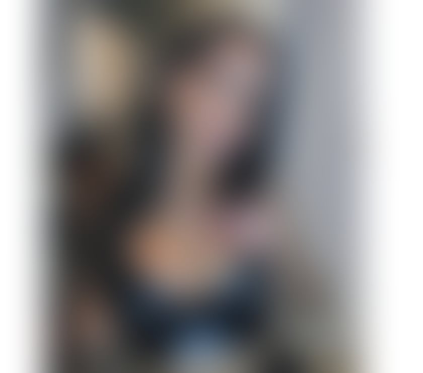 Escorts Buckinghamshire High Wycombe - Buckinghamshire - Photos for 🔞PRO-DOM STR@P-ON P@RTY🔞(Positive Feedback)✅