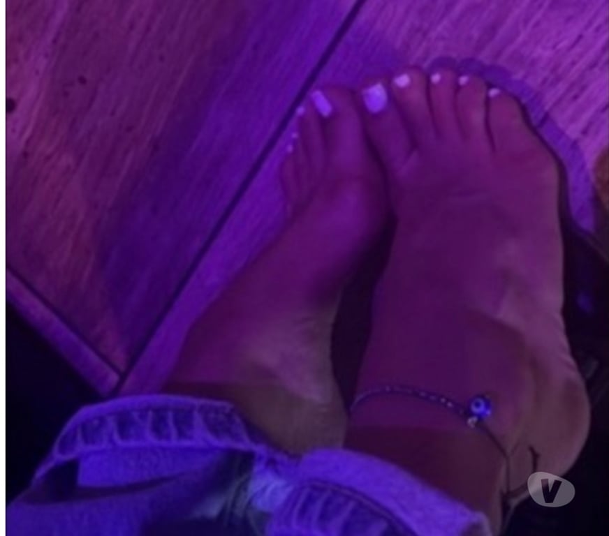 Escorts Buckinghamshire High Wycombe - Buckinghamshire - Photos for 🔞PRO-DOM STR@P-ON P@RTY🔞(Positive Feedback)✅