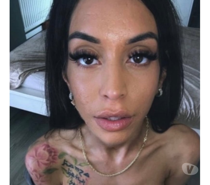 Escorts Buckinghamshire High Wycombe - Buckinghamshire - Photos for 🔞PRO-DOM STR@P-ON P@RTY🔞(Positive Feedback)✅