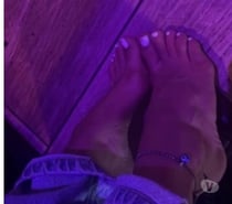 KIM SOFT❌HARD❌EXTREM❌ DEEP OWO PARTY