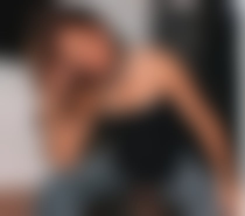 MARI💕 ☎️CALL ME☎️ New in City