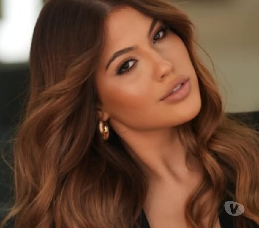 Escorts West London Hounslow - Photos for MARI💕 ☎️CALL ME☎️ New in City