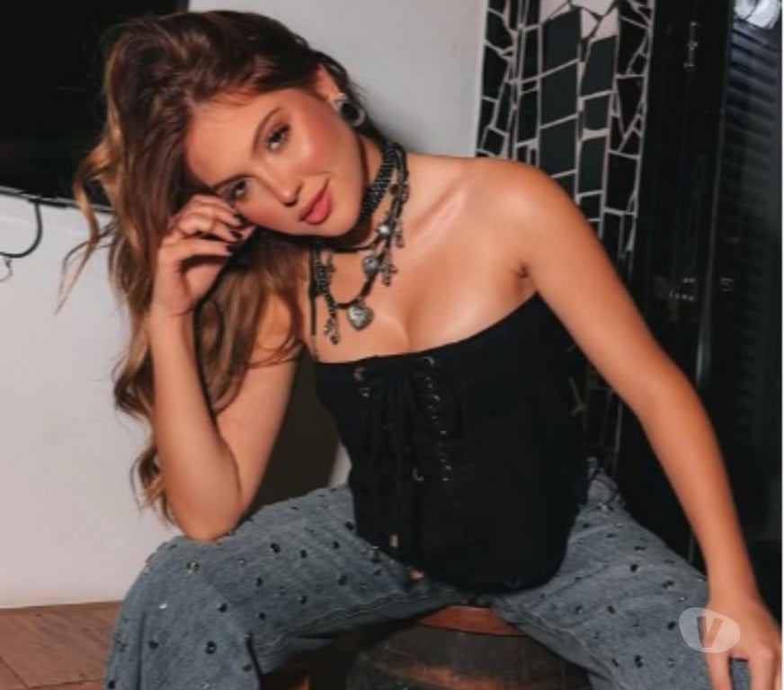 Escorts West London Hounslow - Photos for MARI💕 ☎️CALL ME☎️ New in City