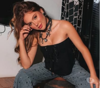  Escorts Hounslow Central Station Hounslow - Photos for MARI💕 ☎️CALL ME☎️ New in City