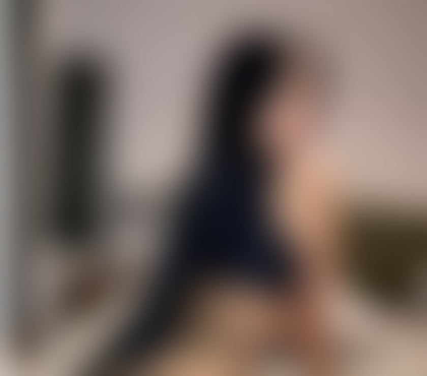 Escorts West Yorkshire Wakefield - Photos for NEW IN TOWN ❤️❤️ PARTY GIRL 🔥