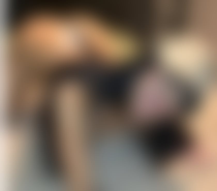 Escorts West Yorkshire Wakefield - Photos for NEW IN TOWN ❤️❤️ PARTY GIRL 🔥