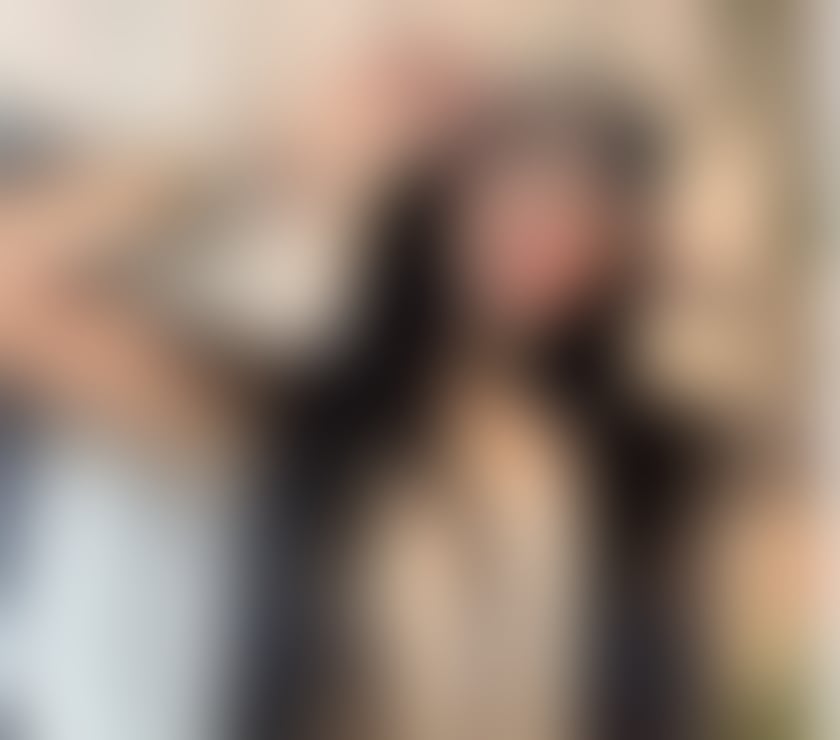 Escorts West Yorkshire Wakefield - Photos for NEW IN TOWN ❤️❤️ PARTY GIRL 🔥