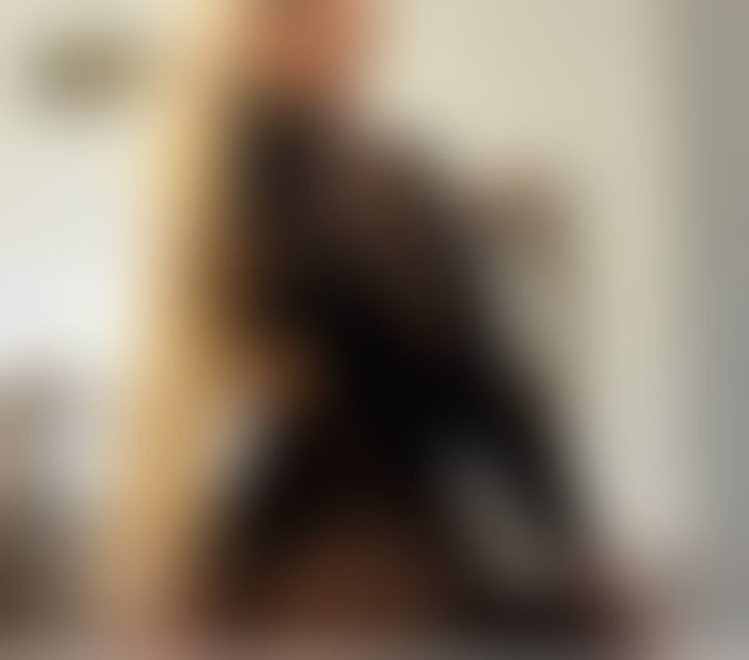 Escorts Barnet Mill Hill East Station - Barnet - Photos for Party Girl New IN TOWN