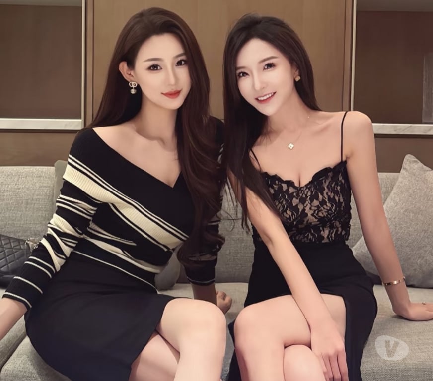 Escorts Hampshire Eastleigh - Photos for New🌟Asian Girl ❤️Beauty Escort Message🎉SO18💋