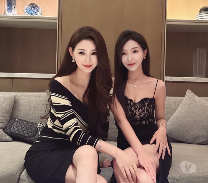 Escorts Hampshire Eastleigh - Photos for New🌟Asian Girl ❤️Beauty Escort Message🎉SO18💋