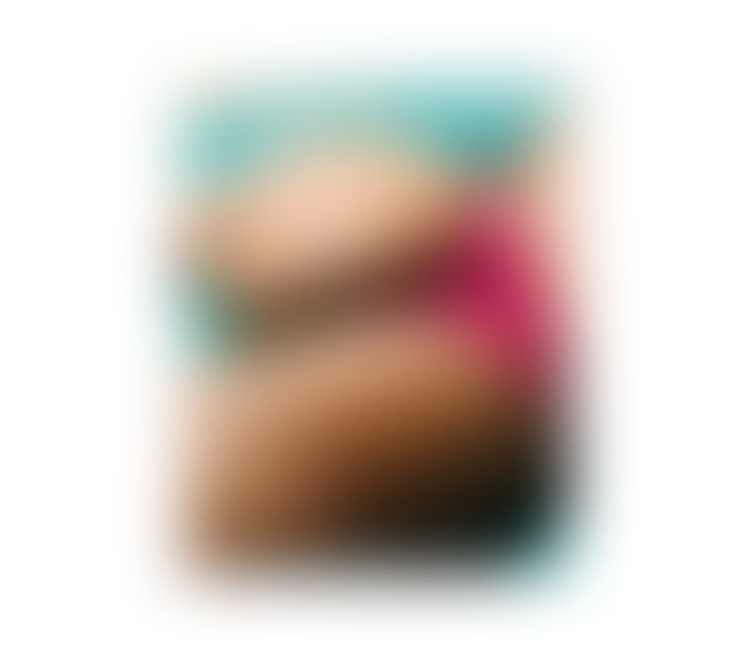 Escorts East London East Ham Station - East London - Photos for Black curvy goddess (Bibi)