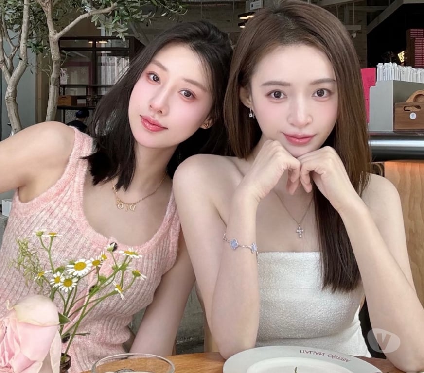 Escorts Hampshire Southampton - Photos for 🌸Japanese Petite Escort💕Naughty Asian Today💕so14