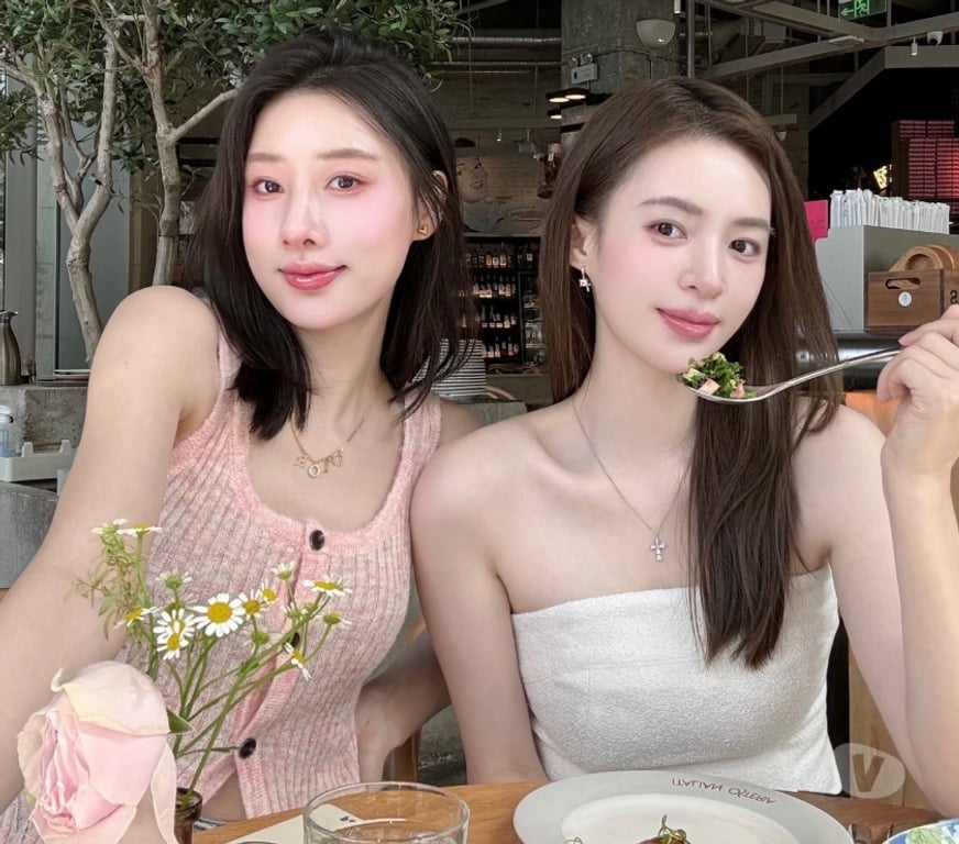 Escorts Hampshire Southampton - Photos for 🌸Japanese Petite Escort💕Naughty Asian Today💕so14