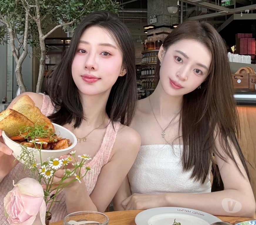 Escorts Hampshire Southampton - Photos for 🌸Japanese Petite Escort💕Naughty Asian Today💕so14