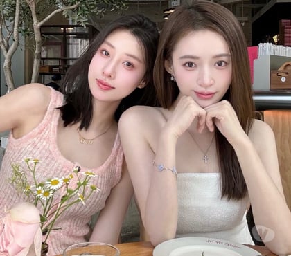 Escorts Eastern Docks Southampton - Photos for 🌸Japanese Petite Escort💕Naughty Asian Today💕so14