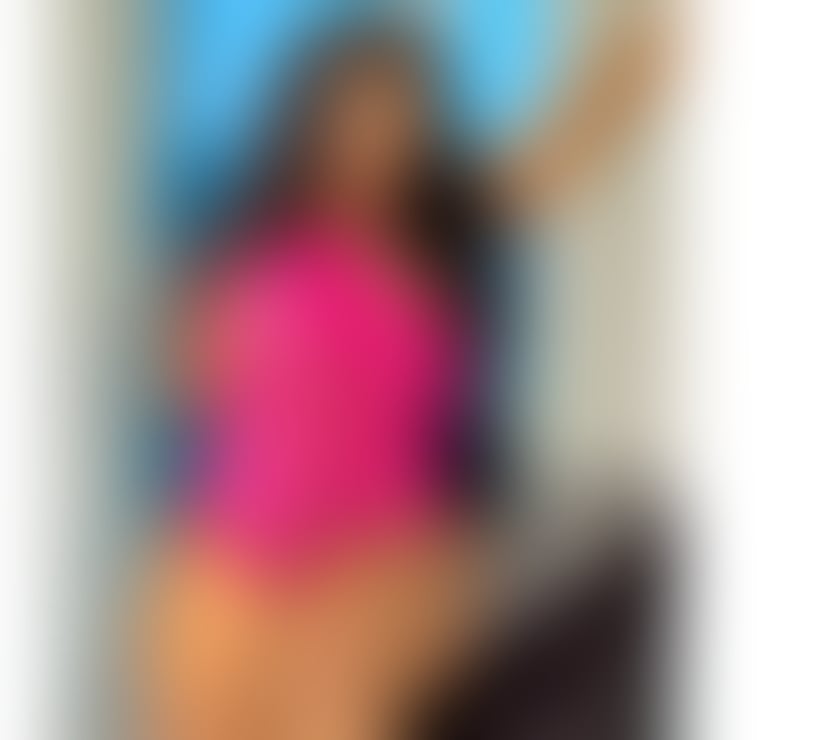 Escorts Perth and Kinross Perth - Perth and Kinross - Photos for Big ass African beauty