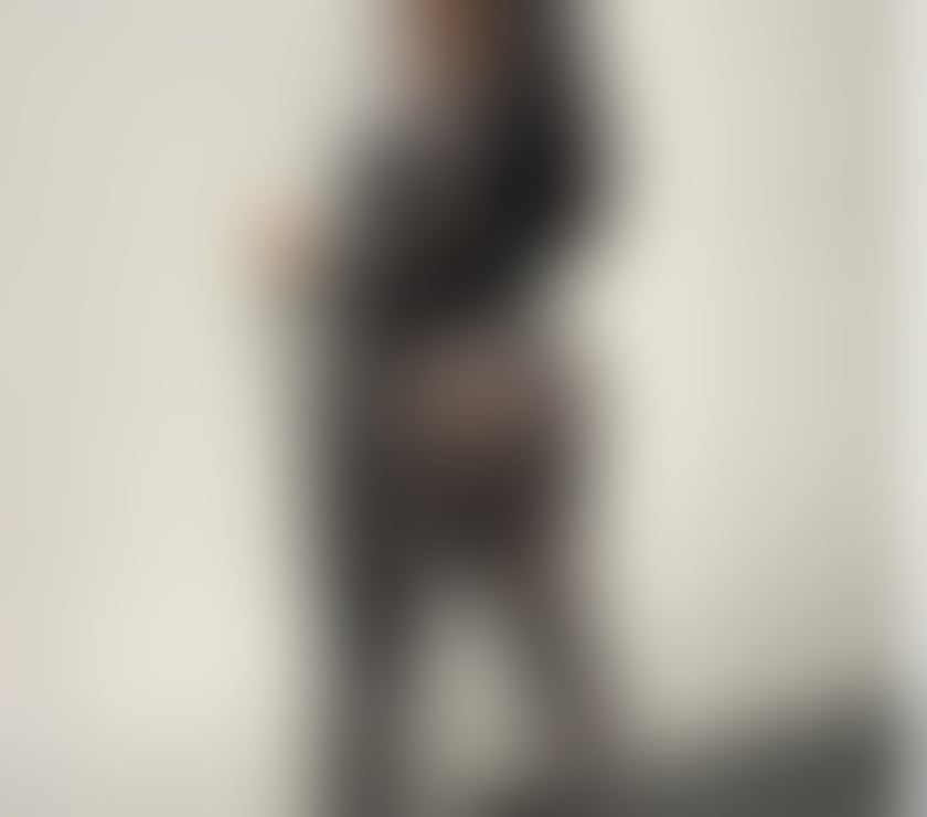 Escorts and Massages Perth Perth and Kinross - Photos for Big ass African beauty