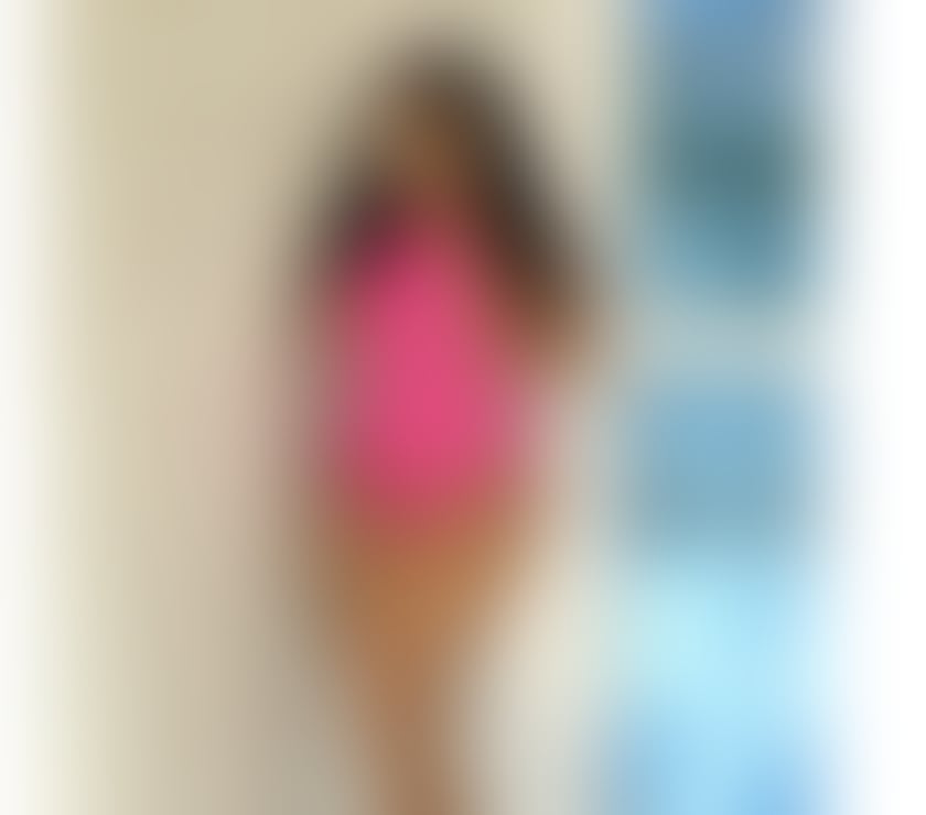 Escorts Perth and Kinross Perth - Perth and Kinross - Photos for Big ass African beauty