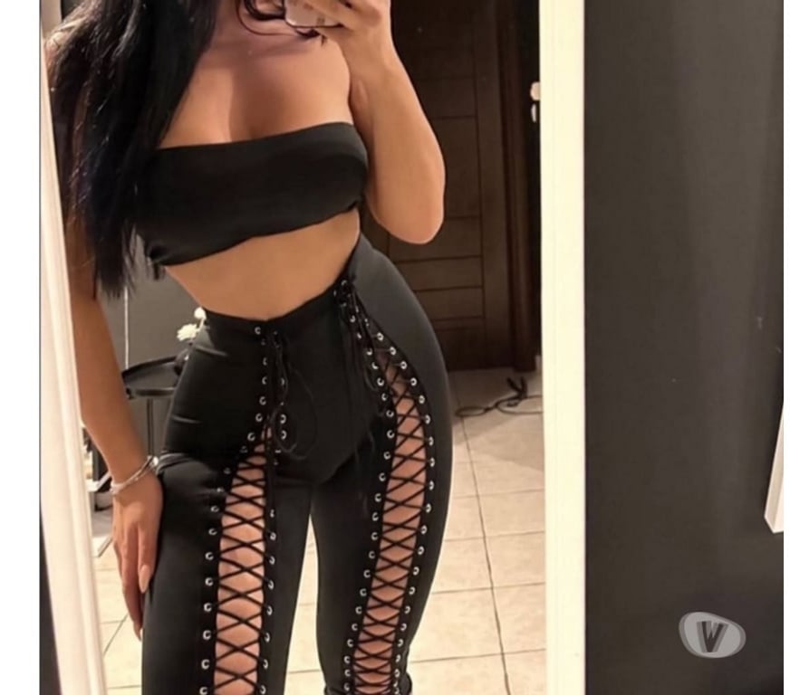 Escorts East Sussex Eastbourne - Photos for SWEET AND HORNY🥰PARTY GIRLS🥂OUTCALL ONLY