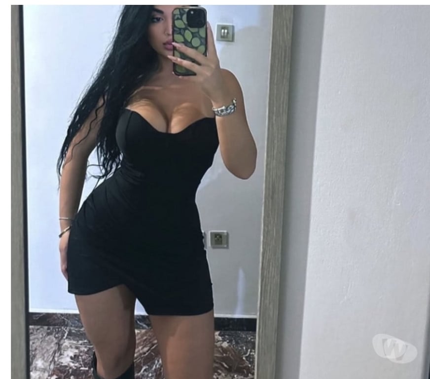 Escorts East Sussex Eastbourne - Photos for SWEET AND HORNY🥰PARTY GIRLS🥂OUTCALL ONLY