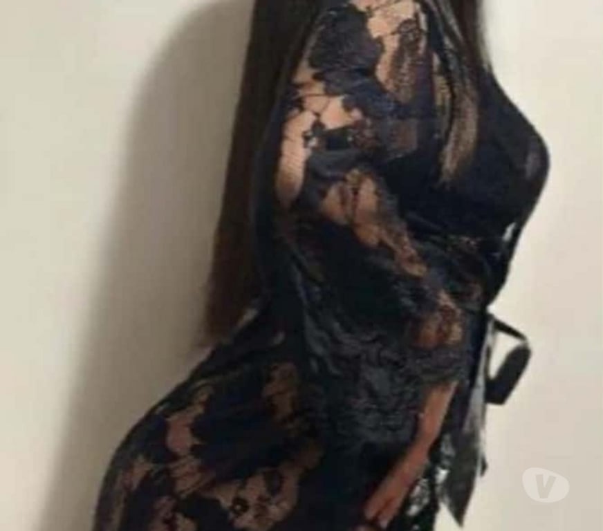 Escorts Bristol Southmead - Bristol - Photos for Incall outcall best owo party girls