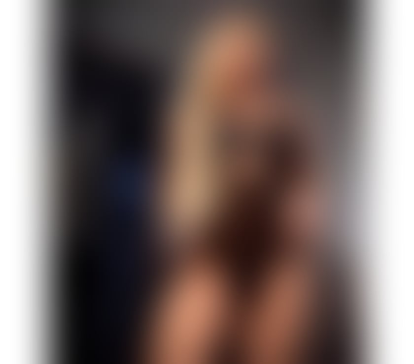 🇫🇷TS Melissa 🦋 SEXY P@RTYGIRL ❤️🍾 100% REAL