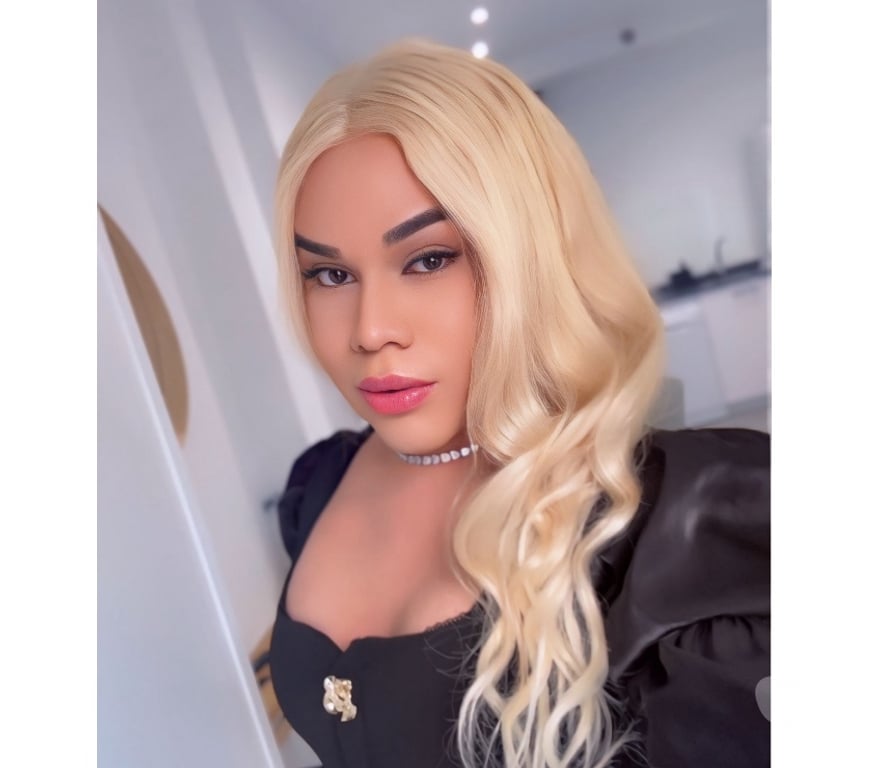 Trans Escorts Central London London Bridge Station - Central London - Photos for 🇫🇷TS Melissa 🦋 SEXY P@RTYGIRL ❤️🍾 100% REAL