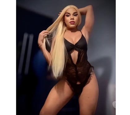 Trans Escorts London Bridge Station Central London - Photos for 🇫🇷TS Melissa 🦋 SEXY P@RTYGIRL ❤️🍾 100% REAL