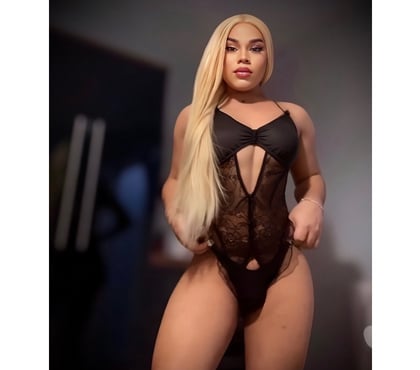 Trans Escorts London Bridge Station Central London - Photos for 🇫🇷TS Melissa 🦋 SEXY P@RTYGIRL ❤️🍾 100% REAL