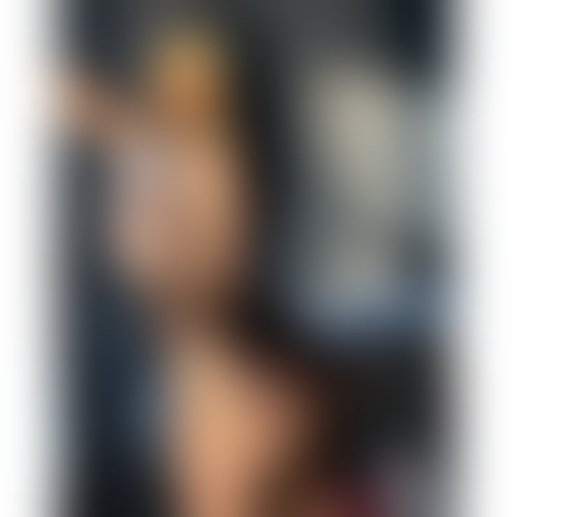 Escorts and Massages Southmead Bristol - Photos for ❤️just OUTCALL !❤️