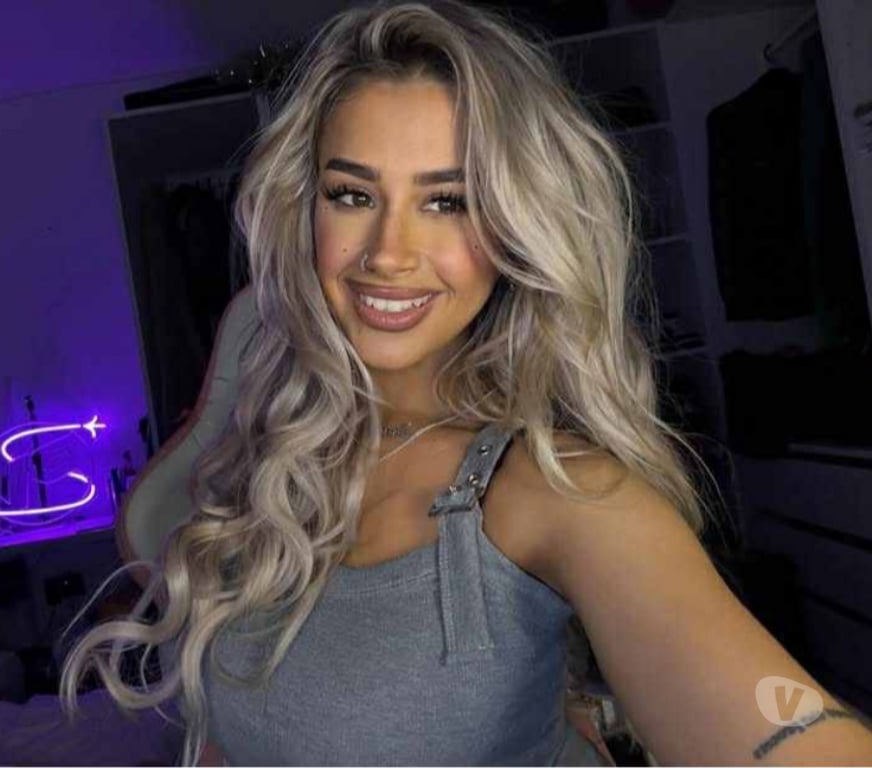 Escorts Gwynedd Beddgelert - Gwynedd - Photos for 💫 Relaxation Massage💆‍♂️Outcall Only✨💎✨