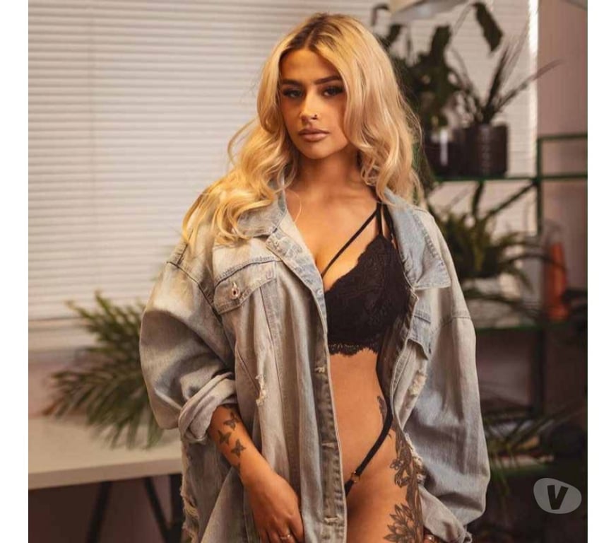 Escorts Gwynedd Beddgelert - Gwynedd - Photos for 💫 Relaxation Massage💆‍♂️Outcall Only✨💎✨