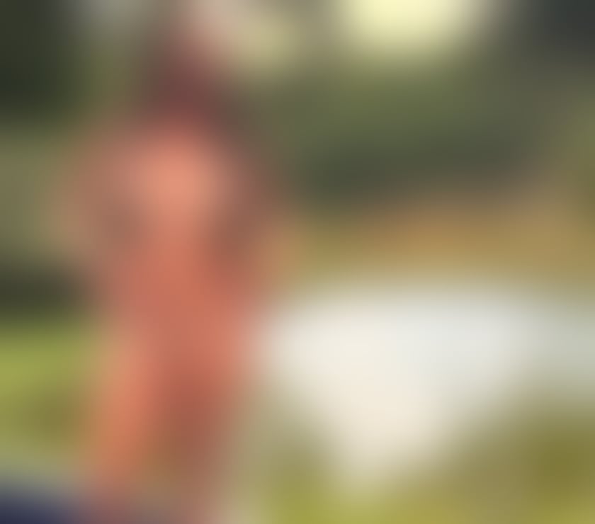 Escorts Lancashire Burnley - Photos for Hellen 🔝NEW&REAL💫BEST SERVICE👅NO RUSH✨