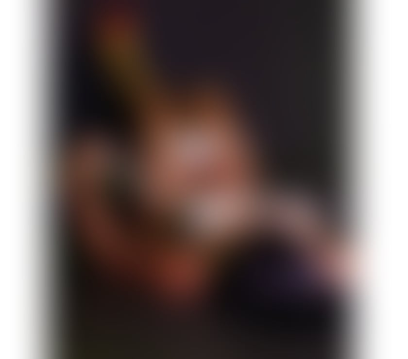 Escorts Lancashire Burnley - Photos for Hellen 🔝NEW&REAL💫BEST SERVICE👅NO RUSH✨