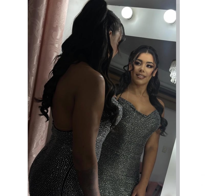 Escorts Lancashire Burnley - Photos for Hellen 🔝NEW&REAL💫BEST SERVICE👅NO RUSH✨