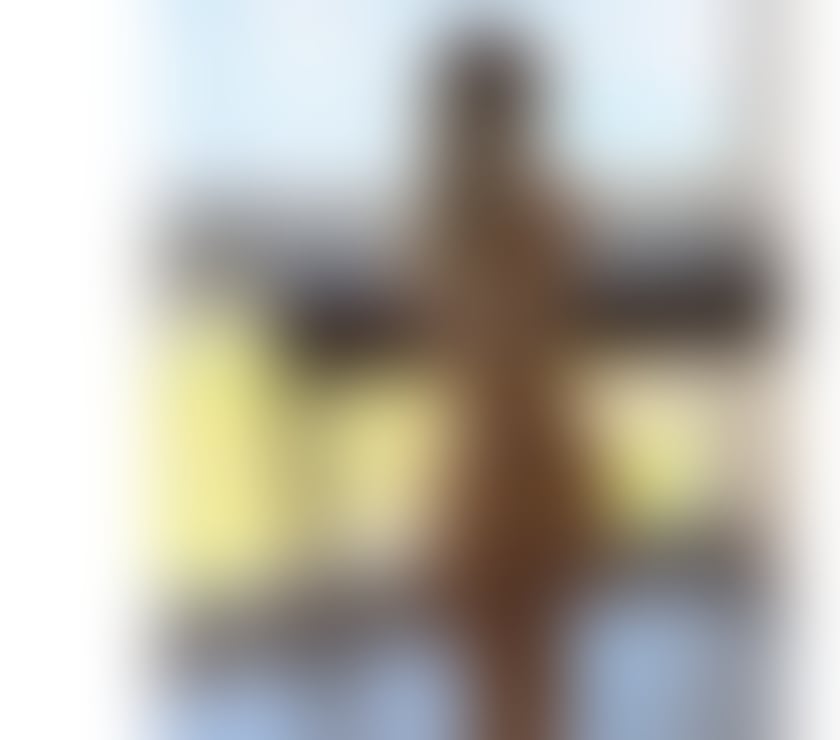 Escorts Glasgow Glasgow City Centre - Glasgow - Photos for LUNA - HOT BRAZILIAN GIRL 🇧🇷🫦❤️‍🔥