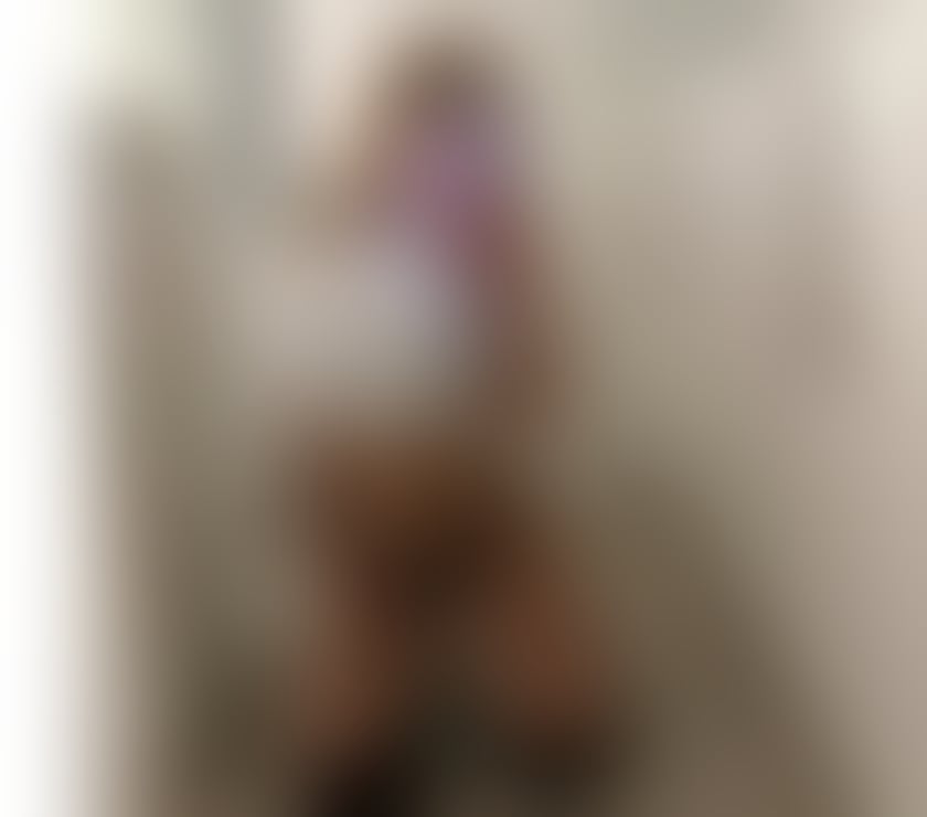 Escorts Glasgow Glasgow City Centre - Glasgow - Photos for LUNA - HOT BRAZILIAN GIRL 🇧🇷🫦❤️‍🔥