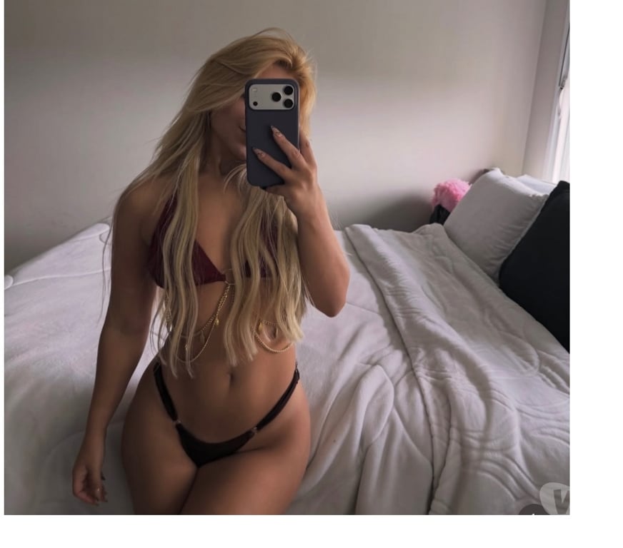 Escorts Glasgow Glasgow City Centre - Glasgow - Photos for LUNA - HOT BRAZILIAN GIRL 🇧🇷🫦❤️‍🔥