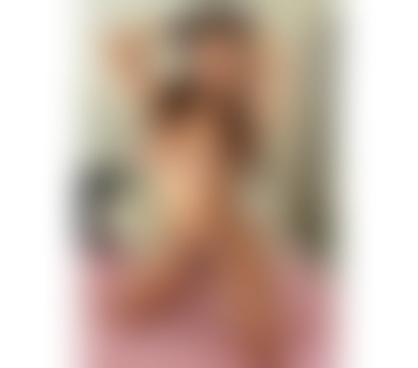 Escorts Oxfordshire Cherwell - Photos for Chanel 🔥NO RUSH 🎉 HAPPY NEW YEAR,24H