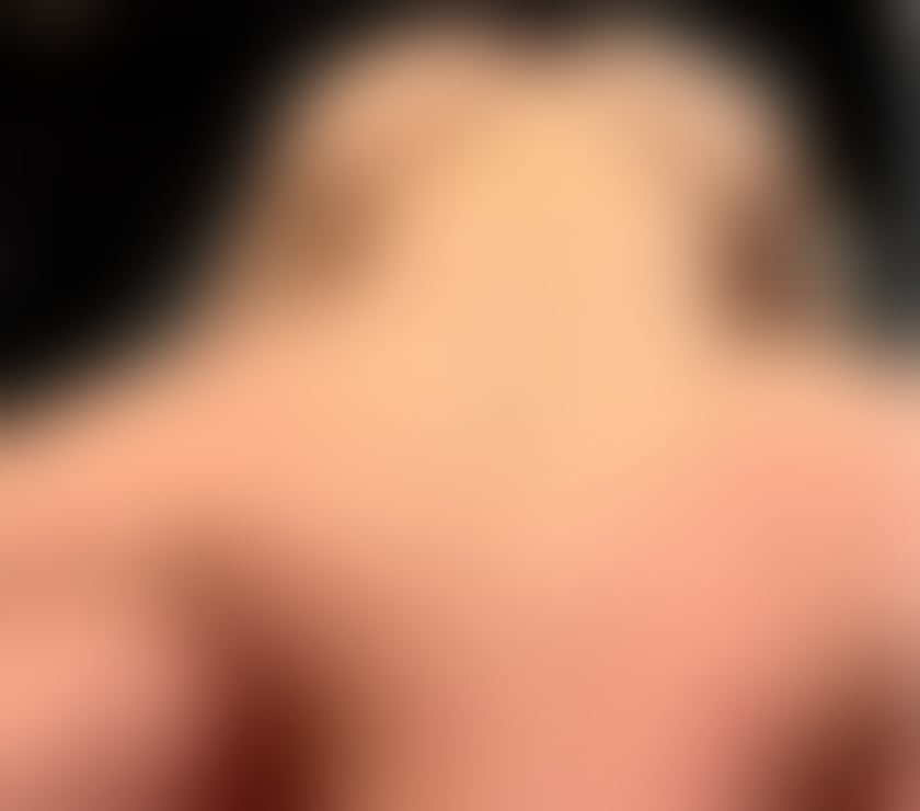 Gay escorts York City Centre York - Photos for Young fit guy here 💦🍑