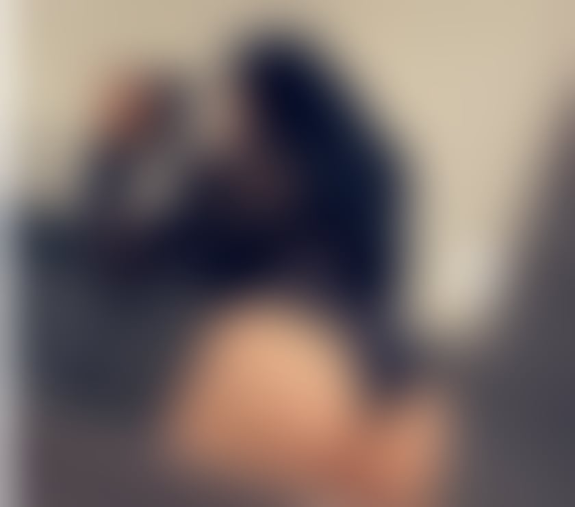 Escorts Derbyshire Derby - Photos for SENSUAL💄CONFIDENT💌PARTY GIRL🥂TOP SERVICE💋