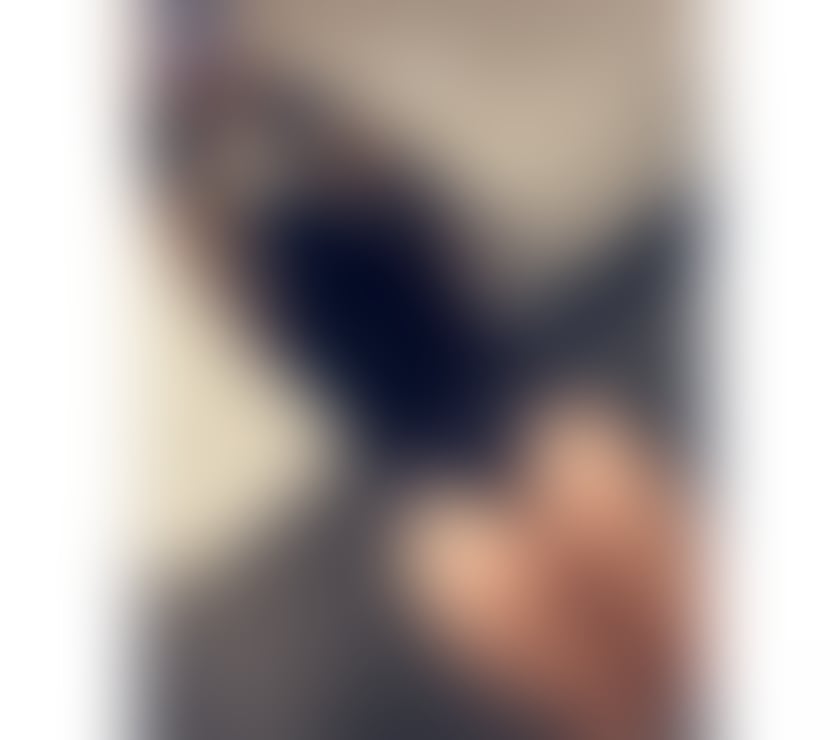 Escorts Derbyshire Derby - Photos for SENSUAL💄CONFIDENT💌PARTY GIRL🥂TOP SERVICE💋