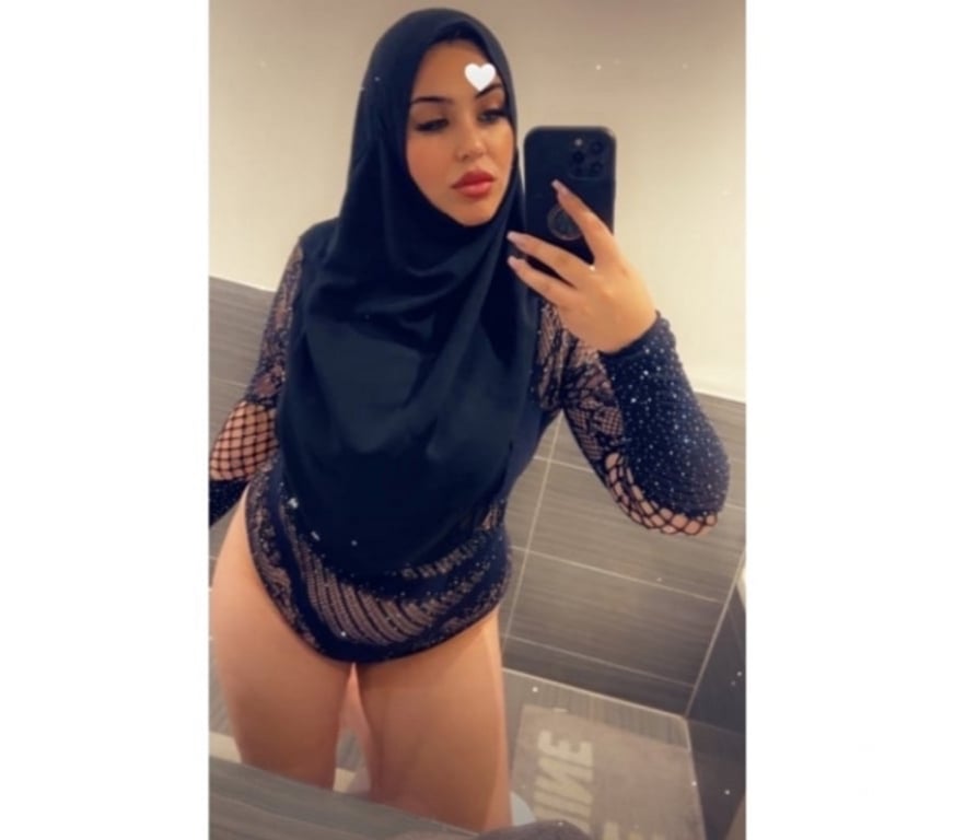 Escorts Derbyshire Derby - Photos for SENSUAL💄CONFIDENT💌PARTY GIRL🥂TOP SERVICE💋