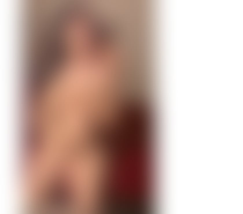 Trans Escorts Glasgow Glasgow City Centre - Glasgow - Photos for Hot Ts Lilly🍭 in the town super hot and feminine 🫦