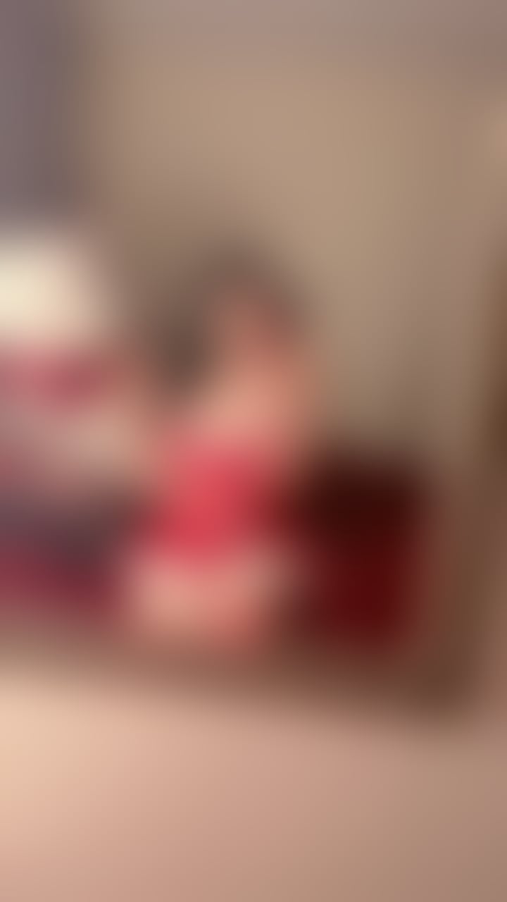 Trans Escorts Glasgow Glasgow City Centre - Glasgow - 