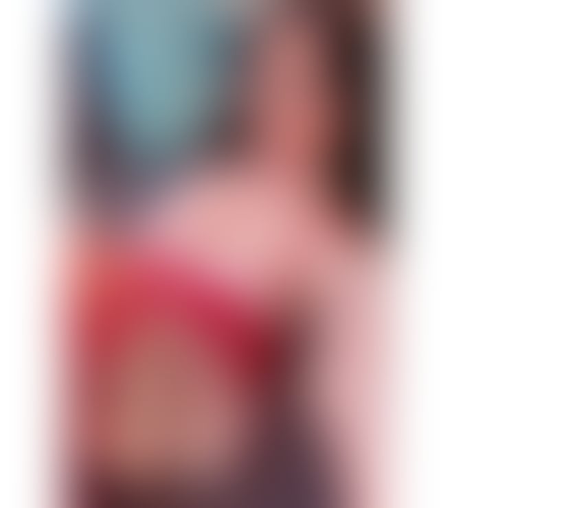 Trans Escorts Glasgow Glasgow City Centre - Glasgow - Photos for Hot Ts Lilly🍭 in the town super hot and feminine 🫦