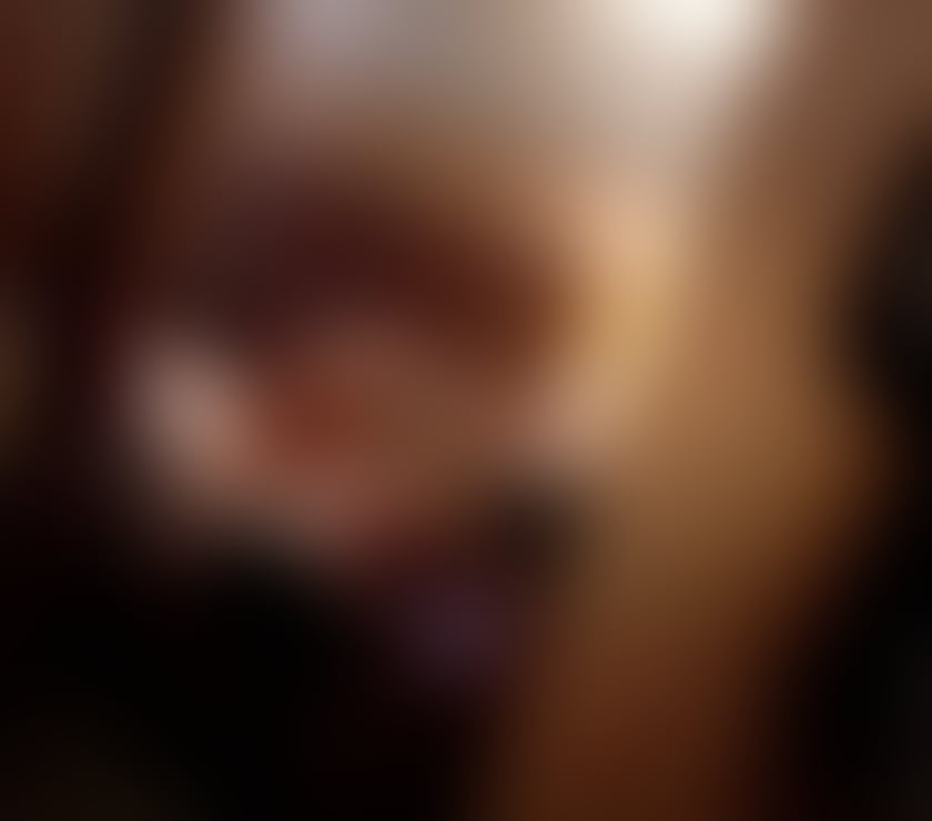 Trans Escorts Glasgow Glasgow City Centre - Glasgow - Photos for Hot Ts Lilly🍭 in the town super hot and feminine 🫦