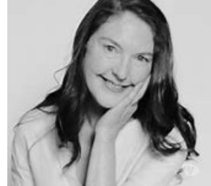 Massage Doncaster City Centre Doncaster - Photos for Relaxation and Destress Massage Doncaster. Call Booking Only